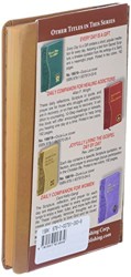 Daily Companion for Young Catholics