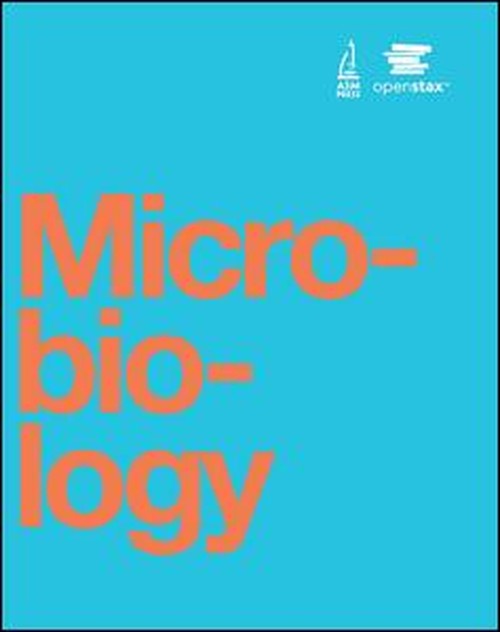 Microbiology