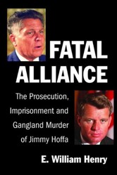 Fatal Alliance