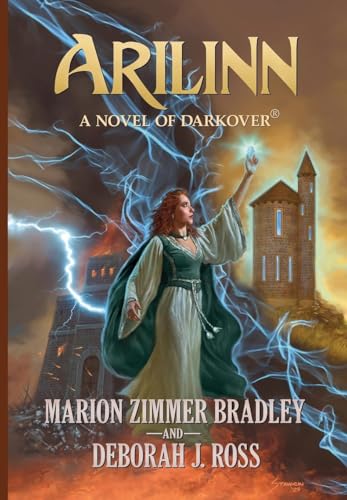 Arilinn