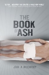 The Book of Ash