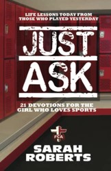Just Ask