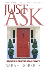 Just Ask