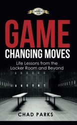 Game Changing Moves