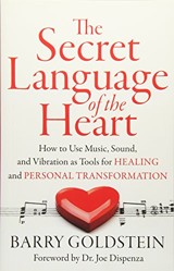 Secret Language of the Heart