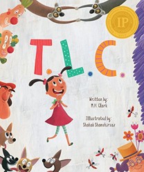T.L.C.