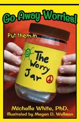 Go Away Worries!