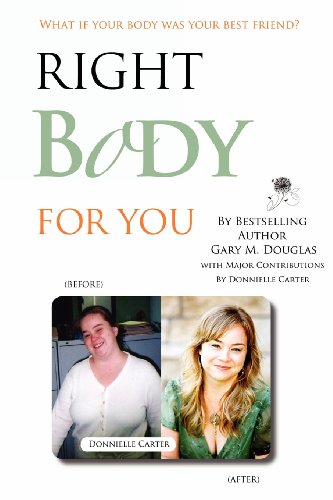 Right Body for You
