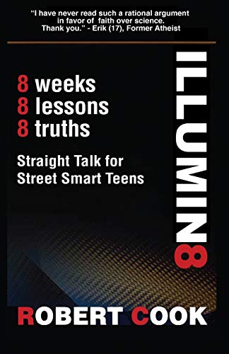 Illumin8