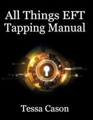 All Things Eft Tapping Manual