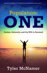 Population One