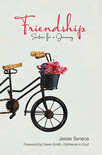 Friendship