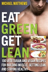 Eat Green Get Lean