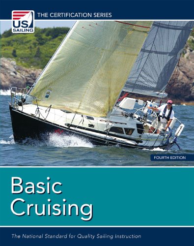 Basic Cruising