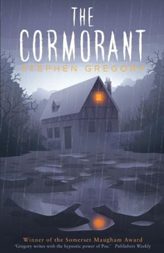 The Cormorant