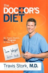 The Doctors Diet