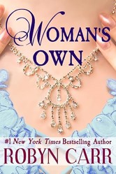 Woman's Own