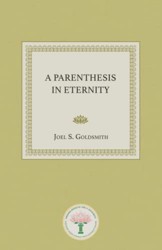 A Parenthesis in Eternity