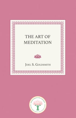 The Art of Mediation