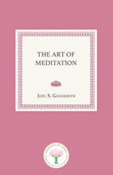 The Art of Mediation