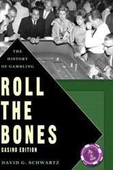 Roll the Bones