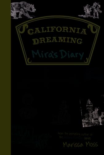 California Dreaming