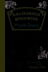 California Dreaming
