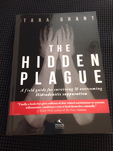 The Hidden Plague