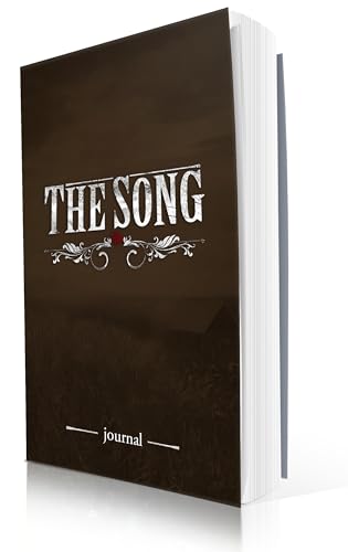 The Song Participant's Guide