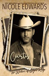 Curtis