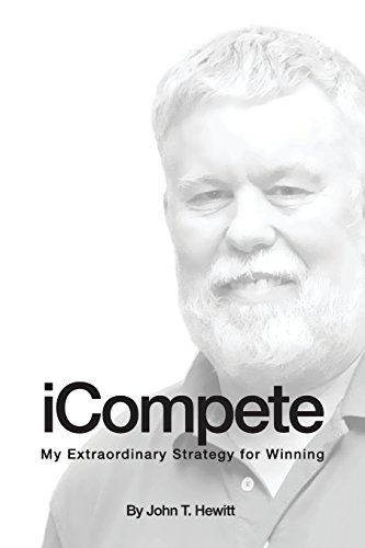 Icompete