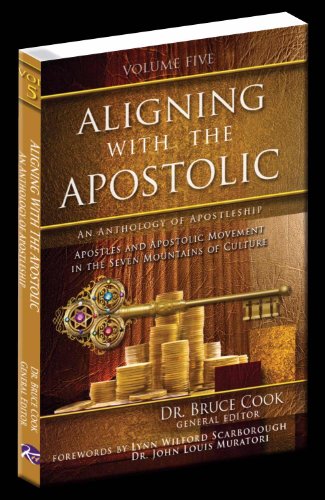 Aligning with the Apostolic