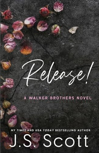 Release!