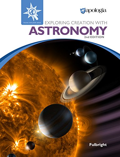 Astronomy 2nd Edition,Textbook only
