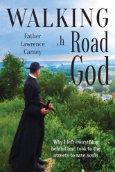 Walking the Road to God