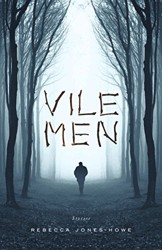 Vile Men