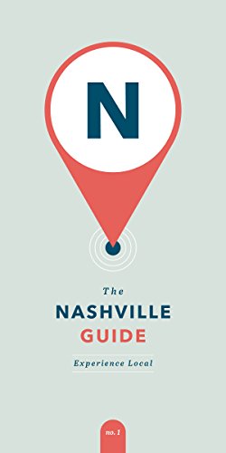 The Nashville Guide