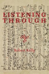 Listening Through