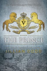The Prince