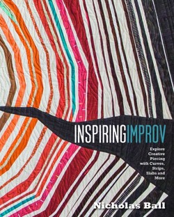 Inspiring Improv