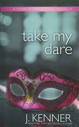 Take My Dare