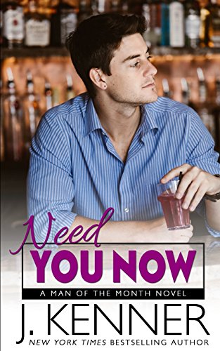 Need You Now