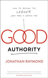 Good Authority