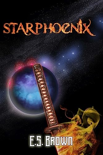 Starphoenix