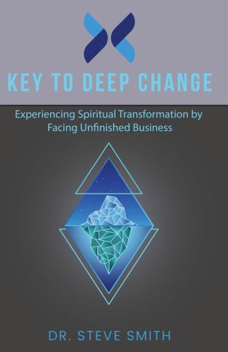 Key to Deep Change