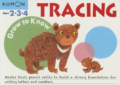Grow-To-Know: Tracing