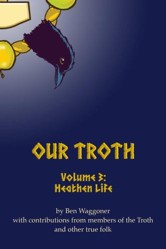 Our Troth