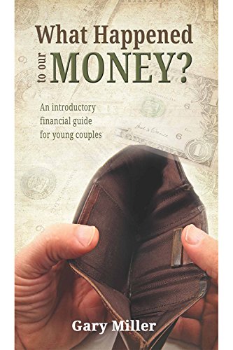 What Happened to Our Money
