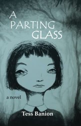 A Parting Glass