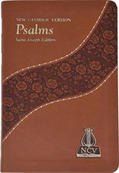 Psalms-OE